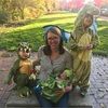 juliatheherper